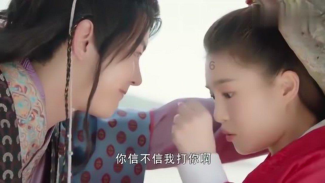 婴儿洗衣机怎么选?热门品牌希亦、觉飞、由利详细测评