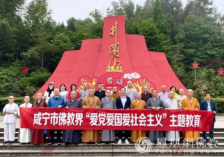 大豪宅逃脱8