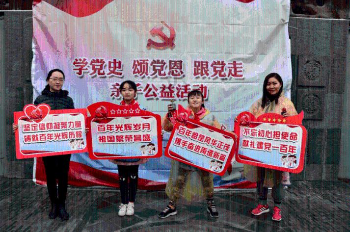 春运开始！广州疾控有提醒