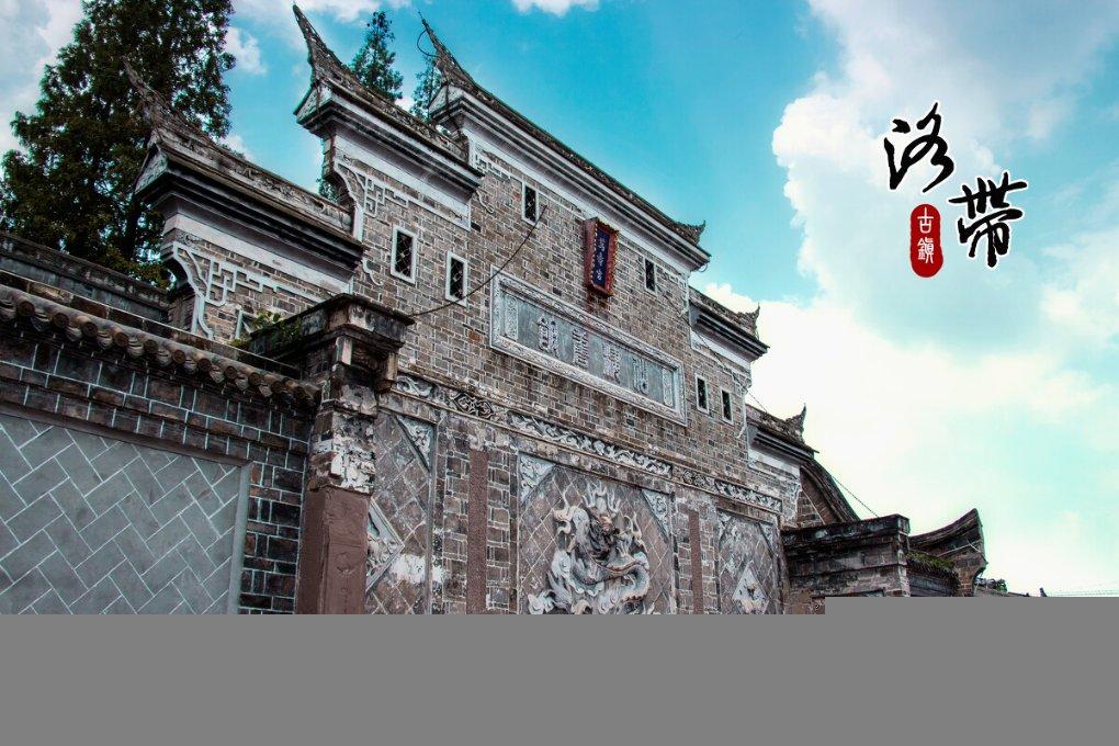 一趟公路旅行