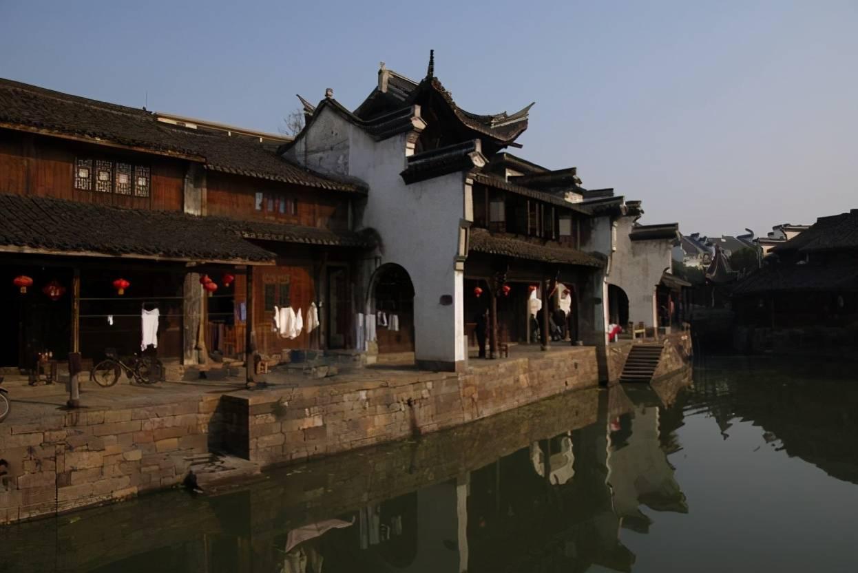 沪江开心词场